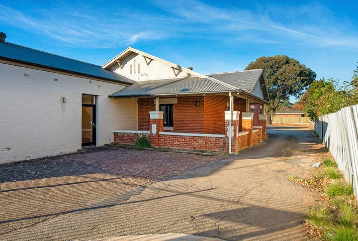 313-313a Goodwood Road Kings Park SA 5034 - Image 15