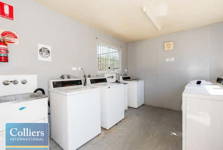 Former Retreat Hotel, 20601 Peak Downs Highway Epsom QLD 4741 - Image 6