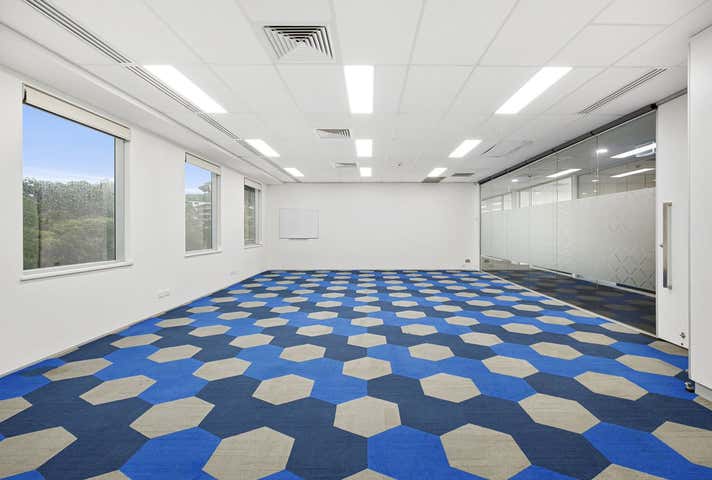 13A & 13B Narabang Way Belrose NSW 2085 - Image 6