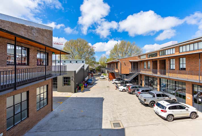 32 Ralph Street Alexandria NSW 2015 - Image 7