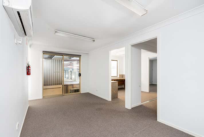 11 William Banks Drive Burleigh Heads QLD 4220 - Image 7