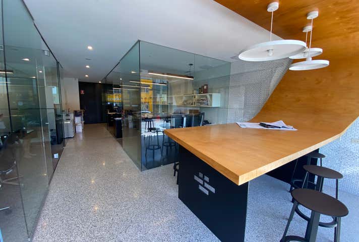 182 Bay Street Brighton VIC 3186 - Image 2