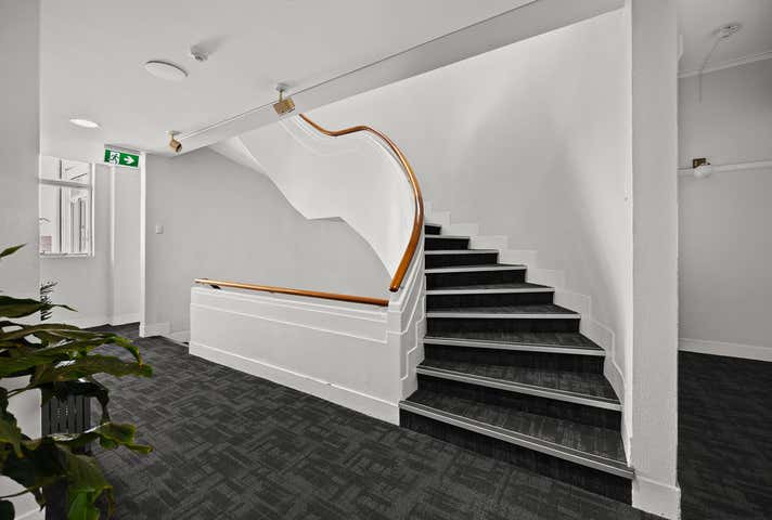 Holyman House, Level 3, Room 55, 52-60  Brisbane Street Launceston TAS 7250 - Image 5