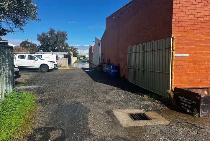 78 Albert Street Osborne Park WA 6017 - Image 13