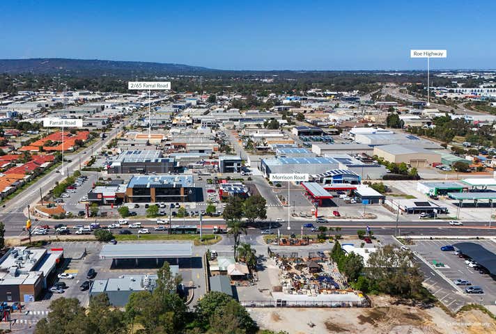 2/65 Farrall Road Midvale WA 6056 - Image 19