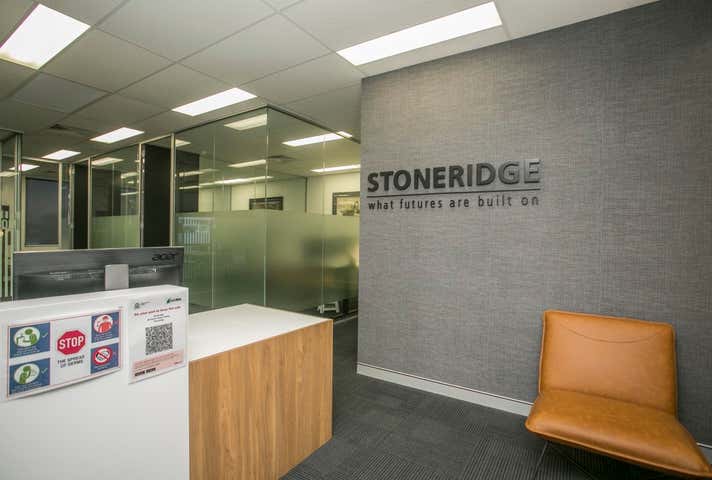 3/49 Cedric Street Stirling WA 6021 - Image 6