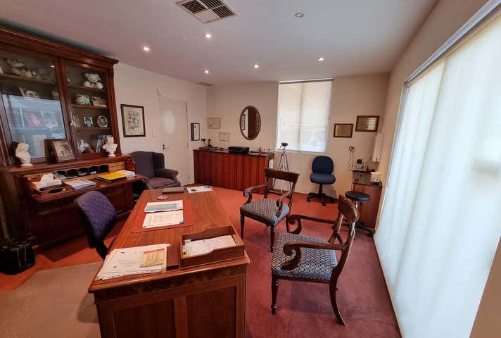 4/89 Forrest Street Cottesloe WA 6011 - Image 10