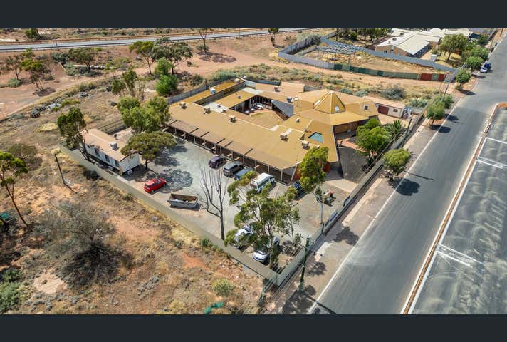 18-22 Park Street Kalgoorlie WA 6430 - Image 16