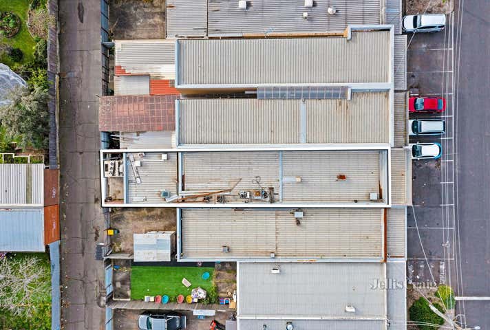 34 Gertz Avenue Reservoir VIC 3073 - Image 10