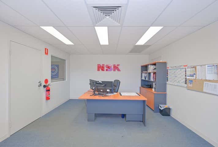 1/71 Tacoma Circuit Canning Vale WA 6155 - Image 10