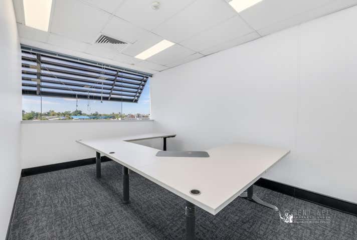 CasCom Centre, 13-17 Scaturchio Street Casuarina NT 0810 - Image 9