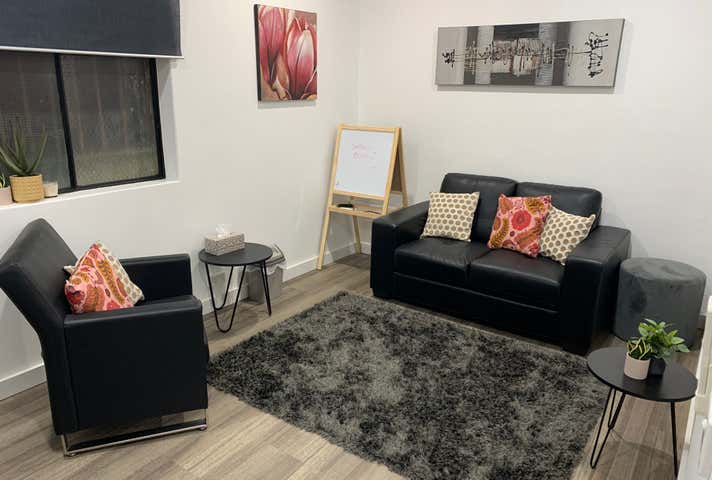 13-14, 315 Sturt Street Ballarat Central VIC 3350 - Image 9