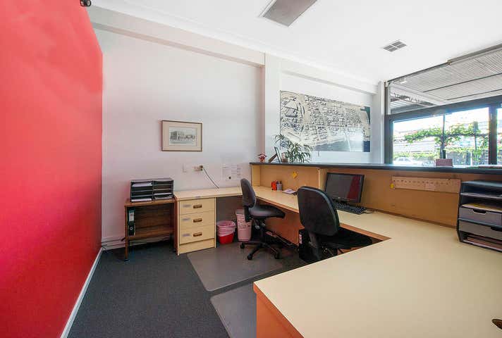 97  Commercial Road Port Adelaide SA 5015 - Image 3