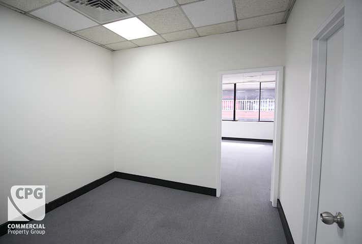 4/50 Kitchener Parade Bankstown NSW 2200 - Image 7