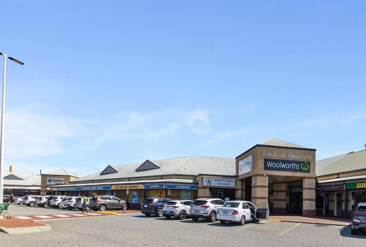 Shop 19, 931 Whitfords Ave Woodvale WA 6026 - Image 6
