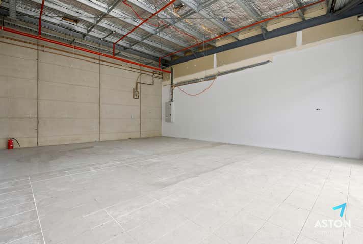 2/59 Mernda Village Drive Mernda VIC 3754 - Image 2