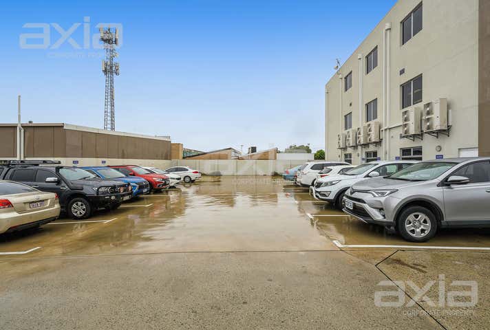 1/3 Bookham Street Morley WA 6062 - Image 27