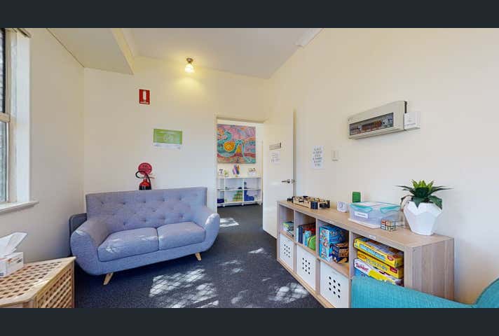 24 Railway Parade Midland WA 6056 - Image 16