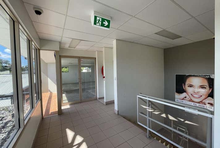 13/216 Shaw Road Wavell Heights QLD 4012 - Image 5