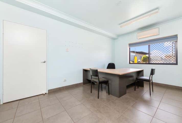 9 Nebo Road East Arm NT 0822 - Image 11