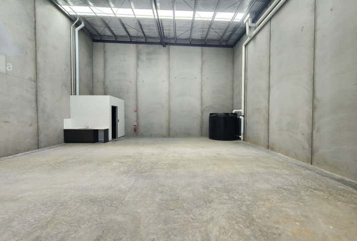 9/16 Concept Drive Delacombe VIC 3356 - Image 4