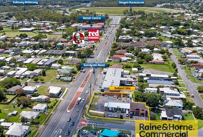 166 Braun Street Deagon QLD 4017 - Image 9