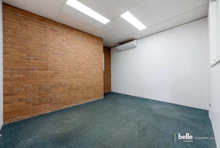 2/59 Tennant Street Fyshwick ACT 2609 - Image 6