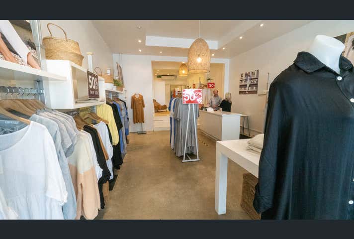 448 Hampton Street Hampton VIC 3188 - Image 2