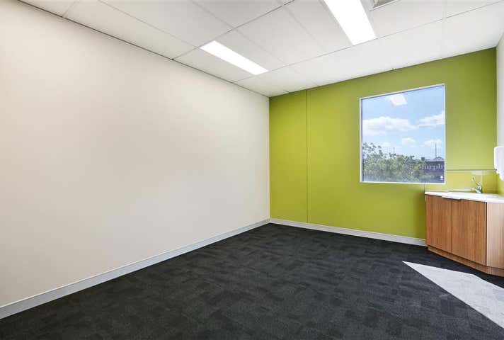 1/1480 Albany Highway Cannington WA 6107 - Image 5