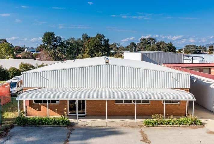 1/1 Greygown Street Wodonga VIC 3690 - Image 1