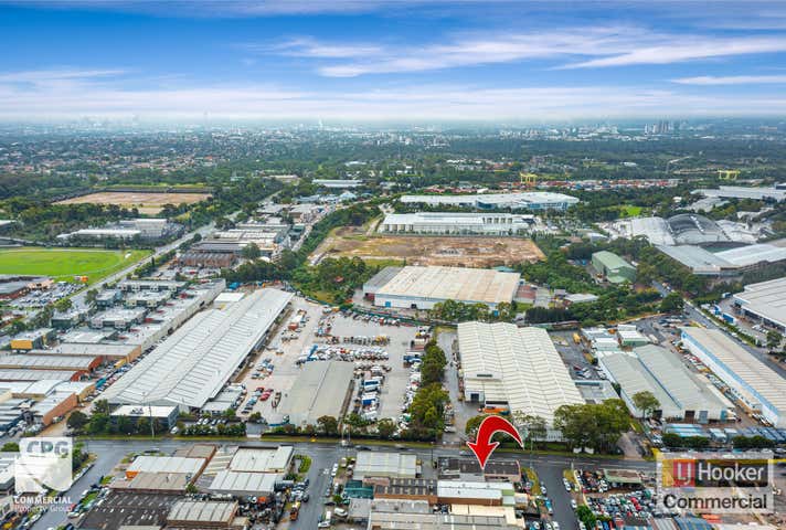 2-4 Rosedale Avenue Greenacre NSW 2190 - Image 20