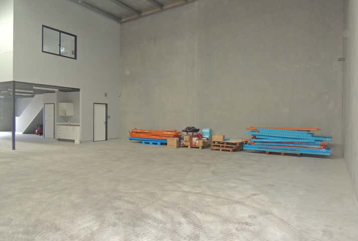 3/2 Aliciajay Circuit Luscombe QLD 4207 - Image 5