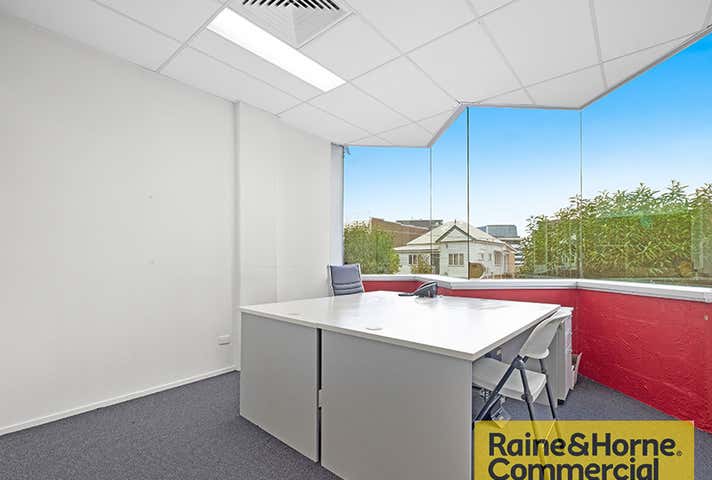 6/40 Brookes Street Bowen Hills QLD 4006 - Image 6