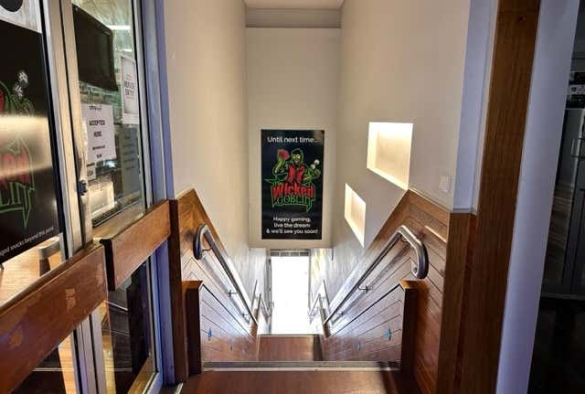 Shop 1, 90-92 Lake Street Cairns City QLD 4870 - Image 8