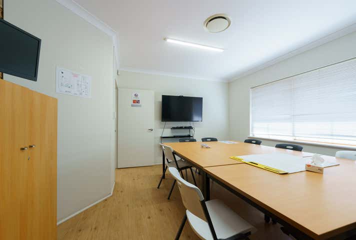 122-124 Mills Street Welshpool WA 6106 - Image 10