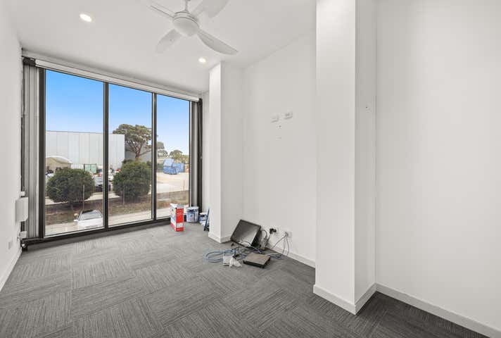 33/536 Clayton Road Clayton South VIC 3169 - Image 11