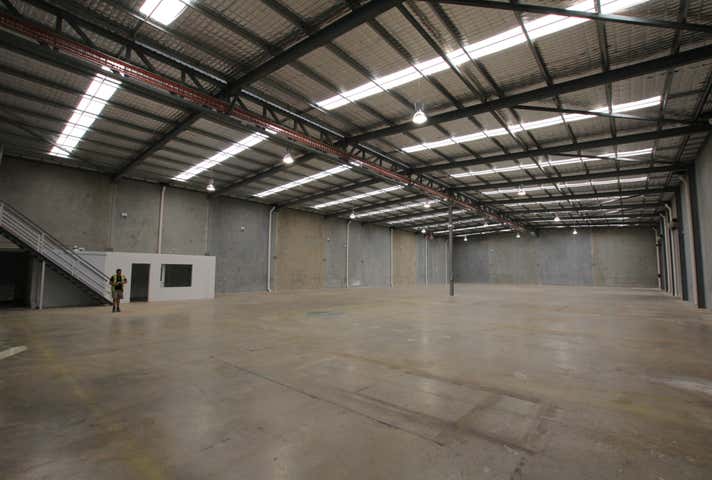 9 Rimmer Road Landsdale WA 6065 - Image 5