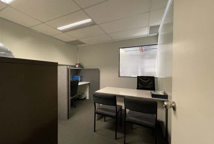 21 Darlot Road Landsdale WA 6065 - Image 16