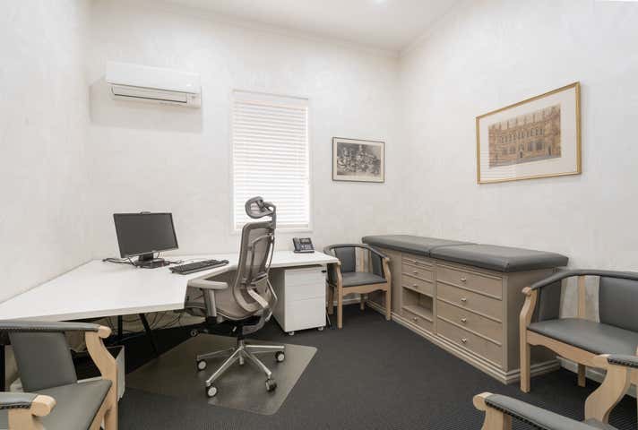 19 Gray Street Ipswich QLD 4305 - Image 6