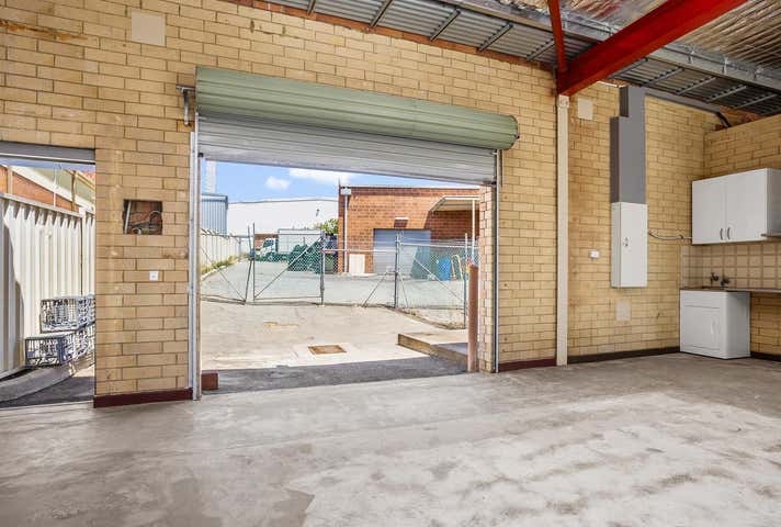 4/12 Foley St Balcatta WA 6021 - Image 15