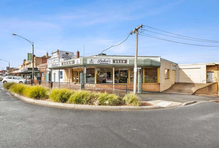 52 Barkly Street Ararat VIC 3377 - Image 2