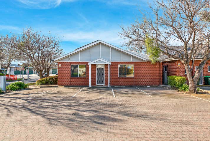 469 Regency Road Prospect SA 5082 - Image 18