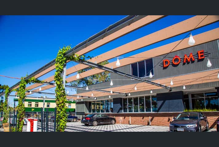 106 (lot 45), 85 Old Perth Road Bassendean WA 6054 - Image 10