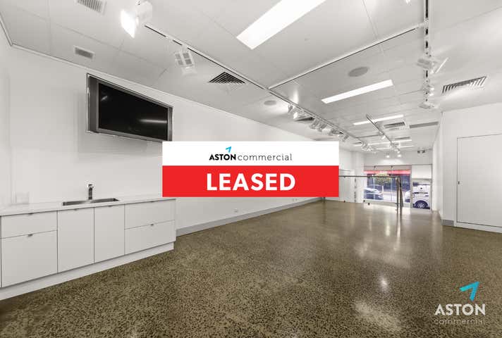 635 Glen Huntly Road Caulfield South VIC 3162 - Image 1