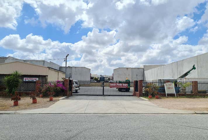 18 Kalinga Way Landsdale WA 6065 - Image 14