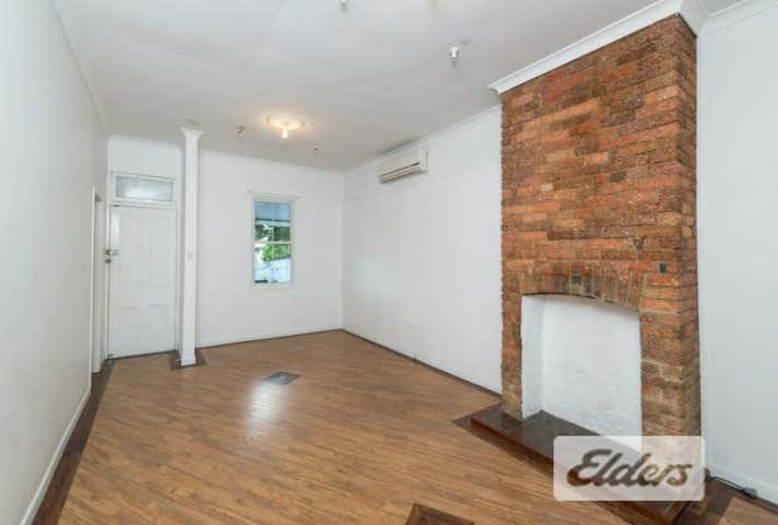 43 Latrobe Terrace Paddington QLD 4064 - Image 2