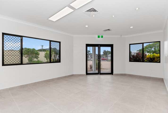 13 Milne Street Idalia QLD 4811 - Image 3