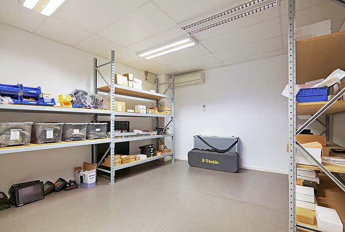 Unit 1, 1-5 Mallaig Way (Cnr Modal) Canning Vale WA 6155 - Image 21