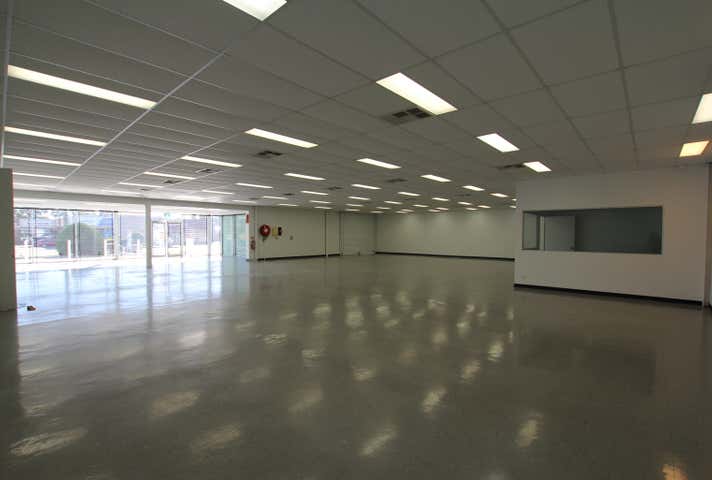 4 Canham Way Greenwood WA 6024 - Image 3