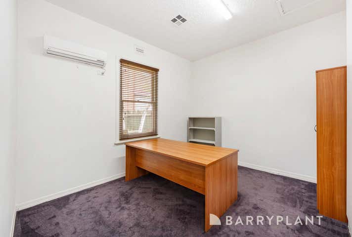 11 Princes Highway Werribee VIC 3030 - Image 8